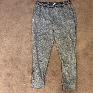 Under Armour pants